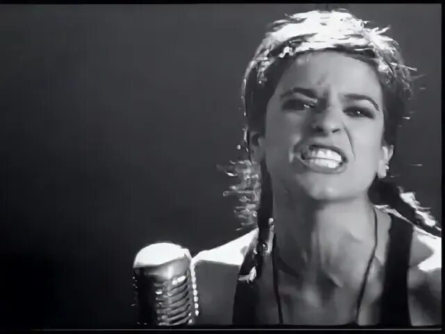 Bebe cocaine. Bebe malo. Bebe spanish singer. Bebe исполнительница. Bebe malo video.