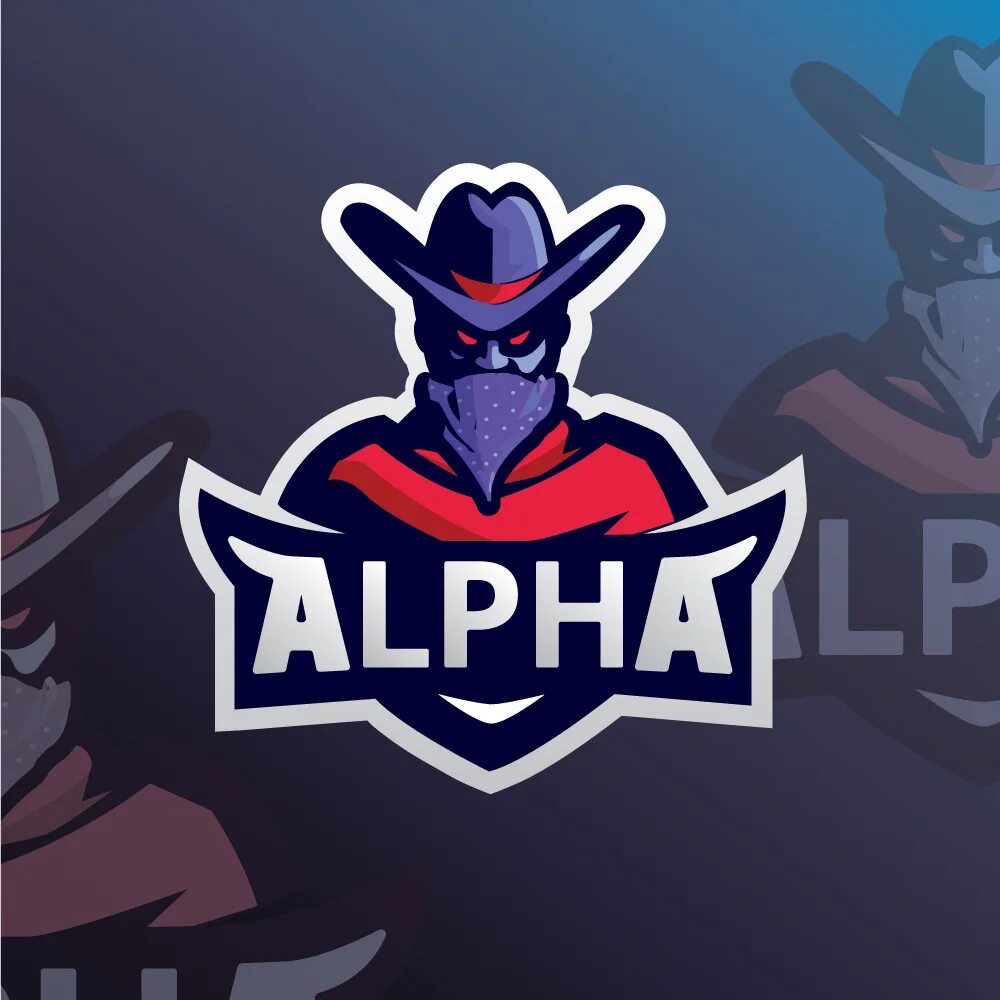 Alpha league. Alpha Gaming logo. Alpha logo Design. Alfa LOGOTEP картинки. Logo Alfa game Zone.