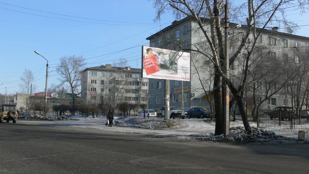 Никольское шоссе белогорск. Белогорск Авиационная Никольское шоссе. Белогорск Ленина Красноармейская. Улица Красноармейская в Белогорске. Г Белогорск ул Красноармейская 31.