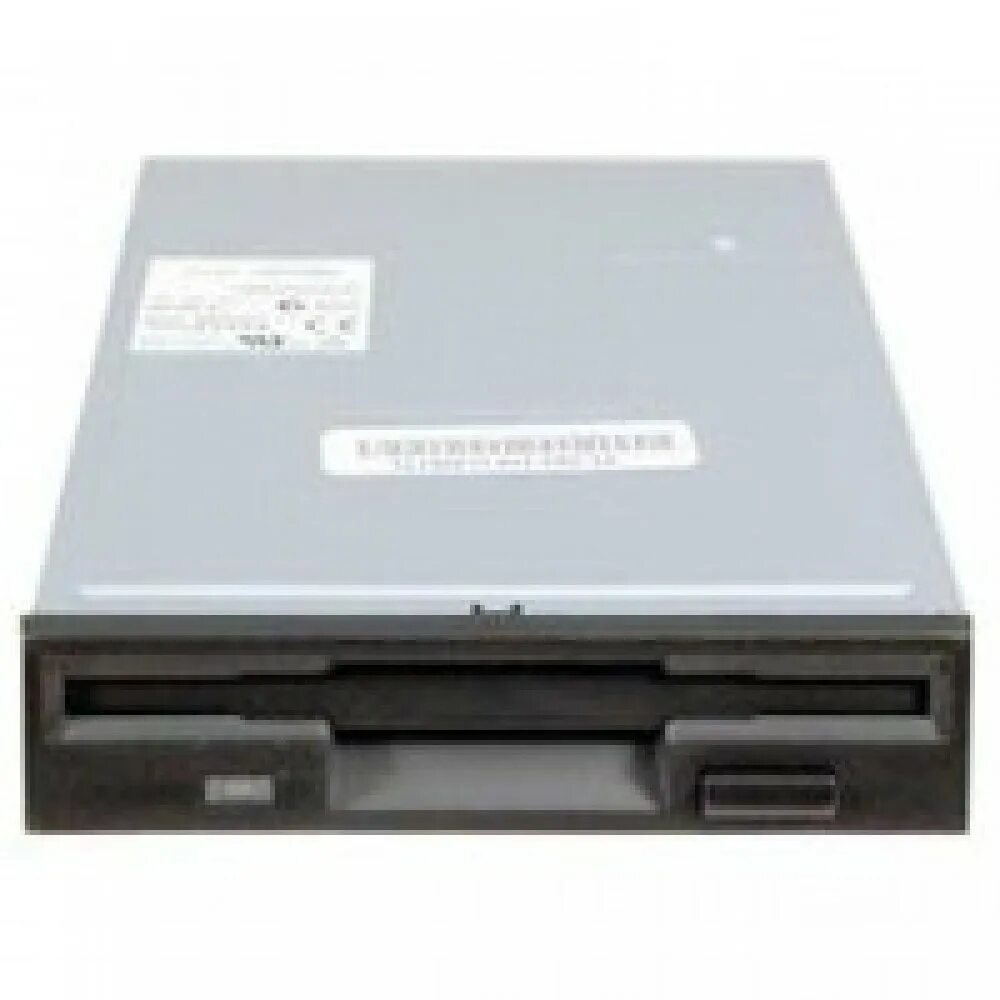 Дисковод 1 4. Флоппи дисковод 1.44mb 3.5&quot; teac black. дисковод сони mpf920. дисковод fdd 3.5&quot; black. mitsumi model d359m3d.