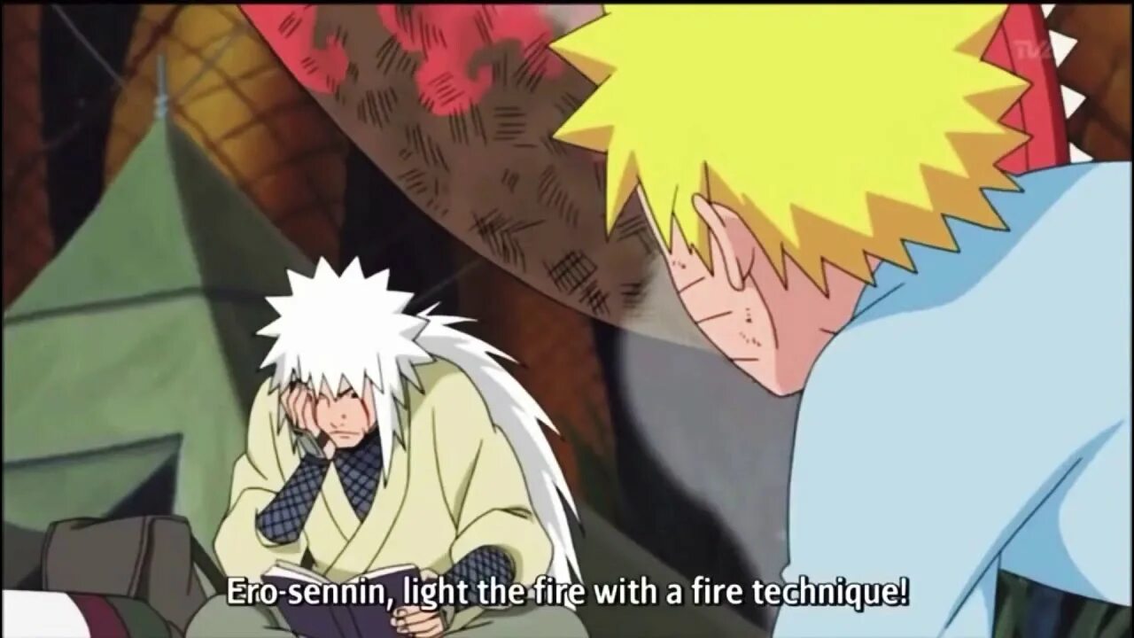 Конохамару сарутоби команда 7. Дом наруто 1 сезон. Наруто 1 сезон 1 серия. Наруто первый сезон рисовка. Наруто темари ноги.