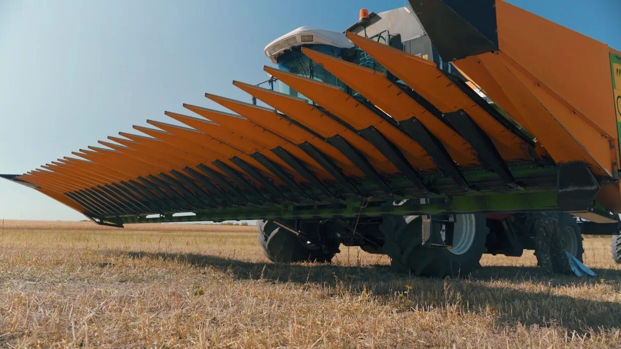 Жатка 100. Жатка orangeseed sh7000. жатка навесная. соевая жатка orangeseed sh7000. навеска жатки на комбайн нк-4.