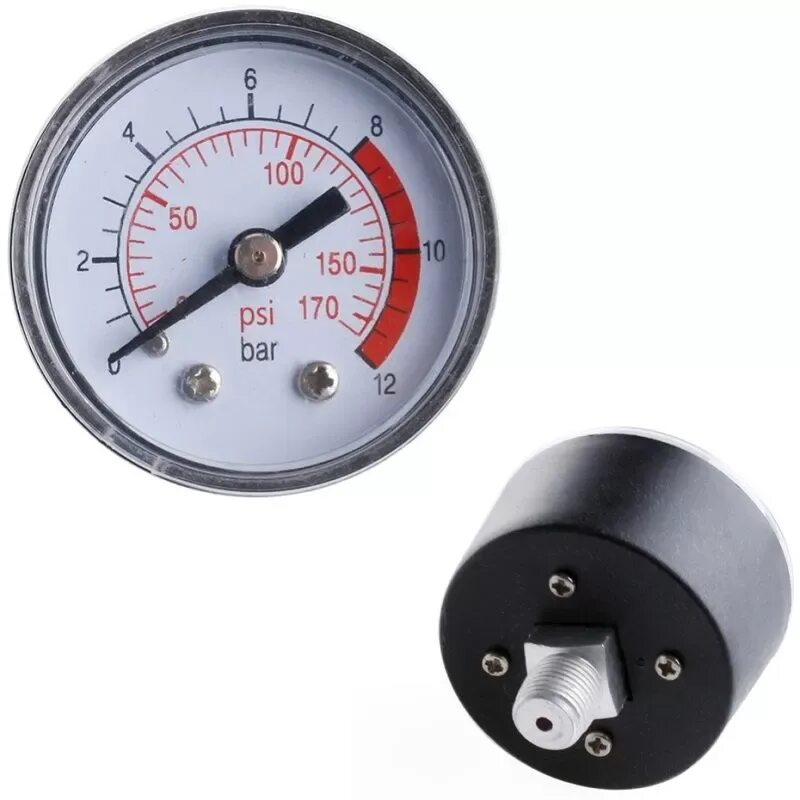 Pressure Gauge манометр 12bar 180psi. Манометр Pressure Gauge 0-12bar. Манометр Fimet Watts 170 psi. Манометр Pressure Gauge 12 Bar. 0 12 бар