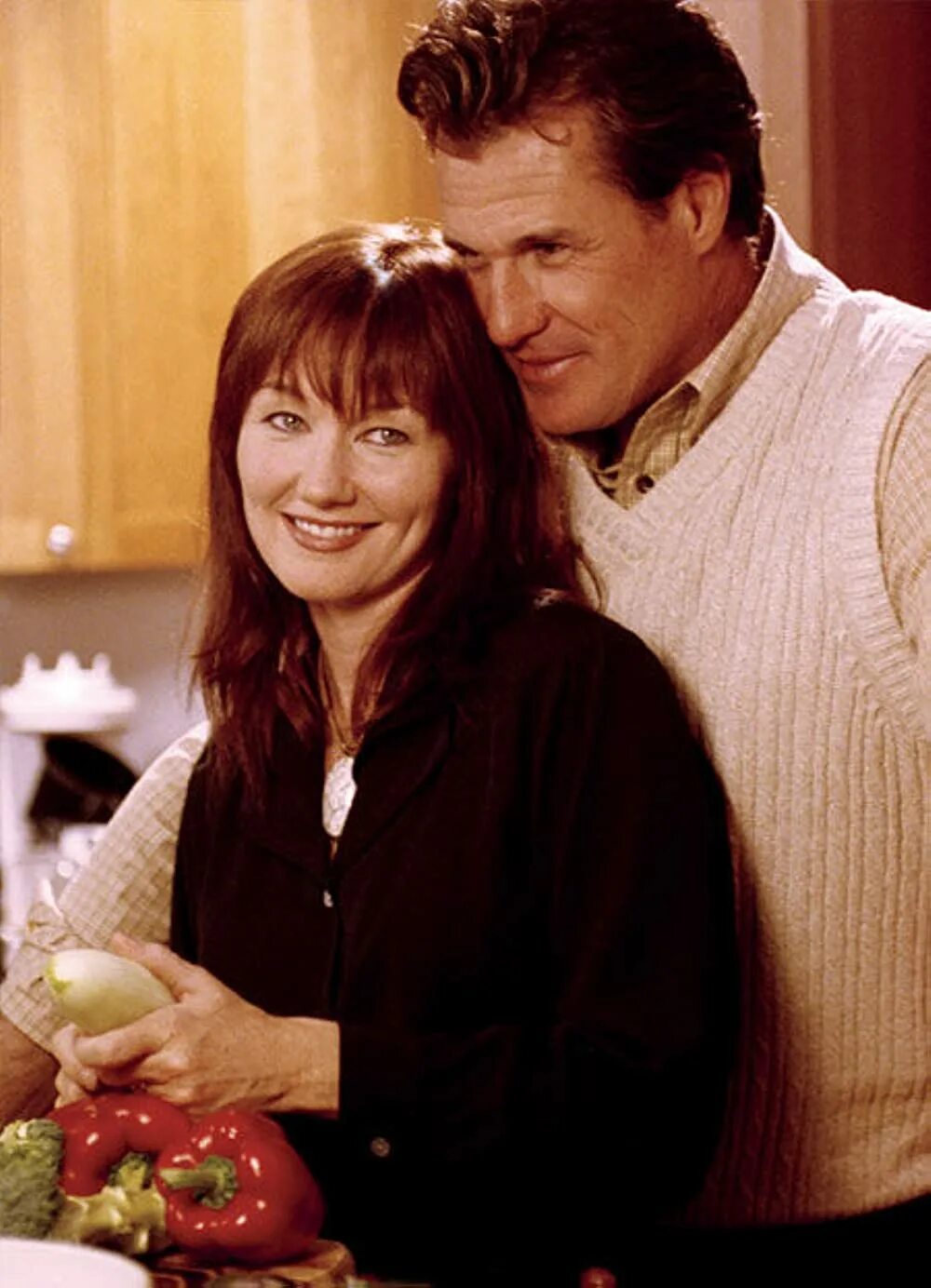 Джо лара сейчас. Актер джо лара. Уильям джозеф лара. Эрик ларей харви. Тарзан актер джо лара.