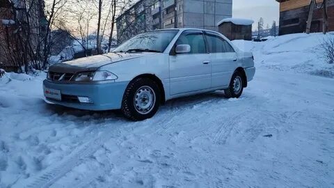 Дром усть кут