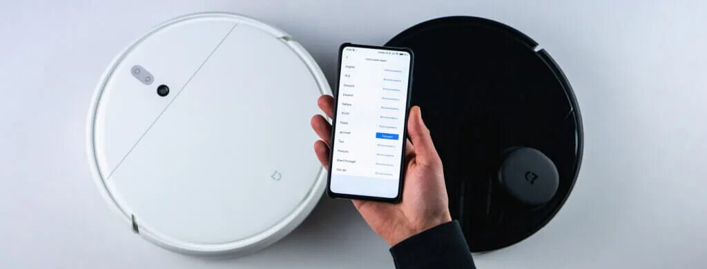 Робот пылесос xiaomi как установить русский язык. Робот-пылесос xiaomi. робот пылесос роутер. говорящие роботы пылесосы xiaomi на русском. русский язык пылесос xiaomi.