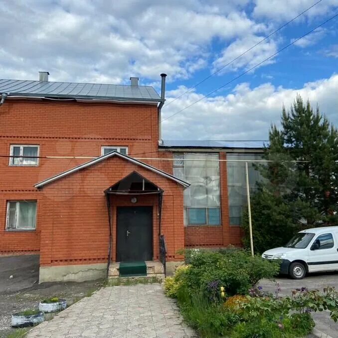Пограничный проезд 5. Пограничный проезд 2 тамбов. тамбов пограничный проезд д2. арендовать дом в тамбове. г. тамбов, пр-д пограничный, д.5.