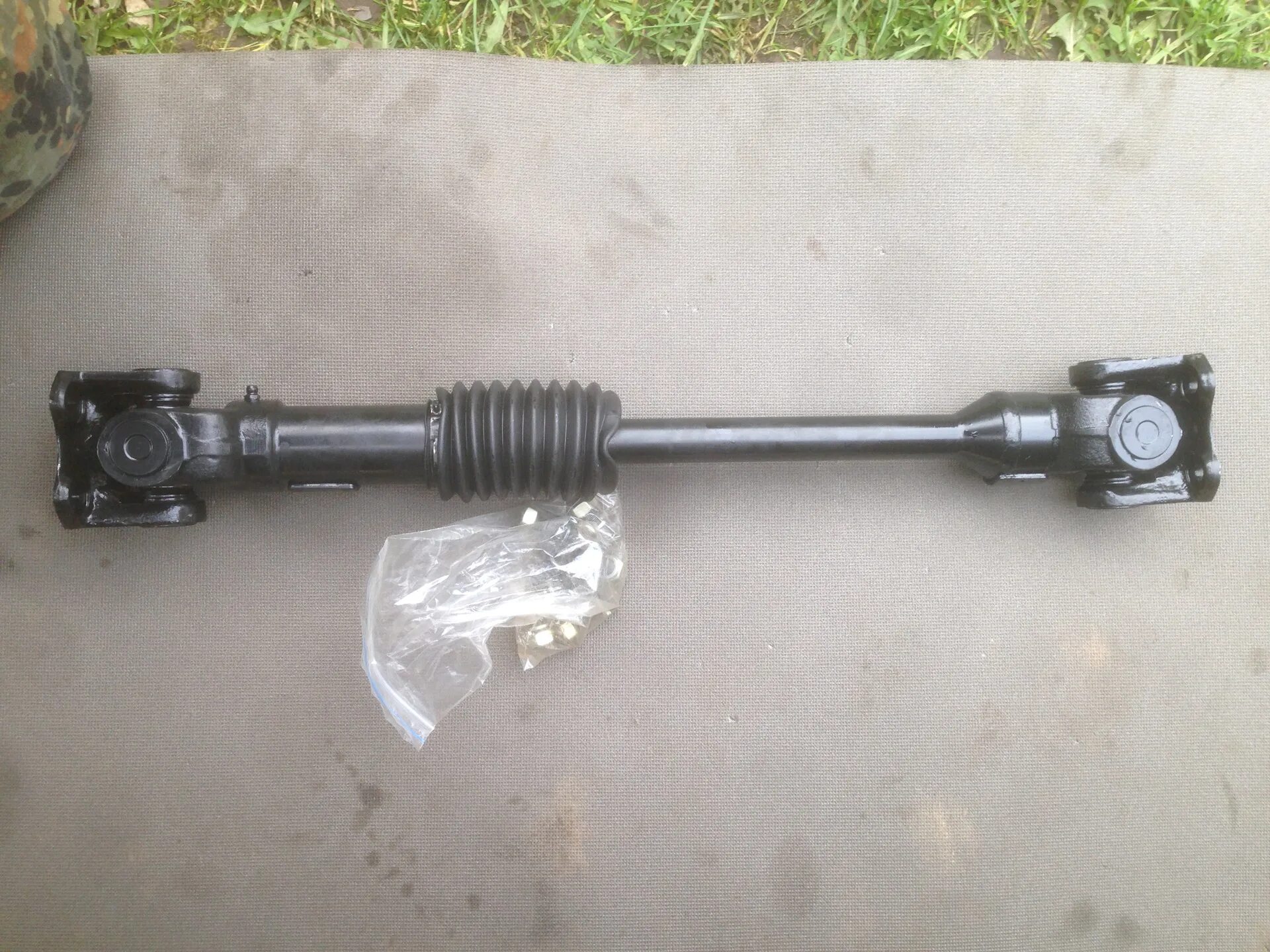 3. Болт переднего кардана тагаз роад партнер 2. 9. Тагаз тагер кардан передний 2. Кардан тагаз.