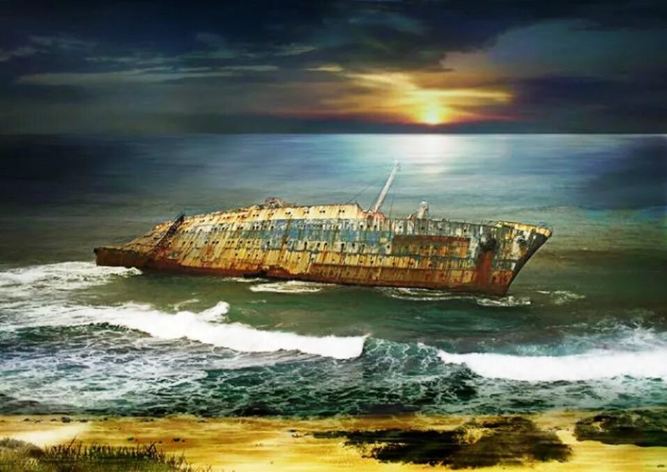 парусный корабль мановар. Are they ships. судно capital. Are they ships. Are they ships.