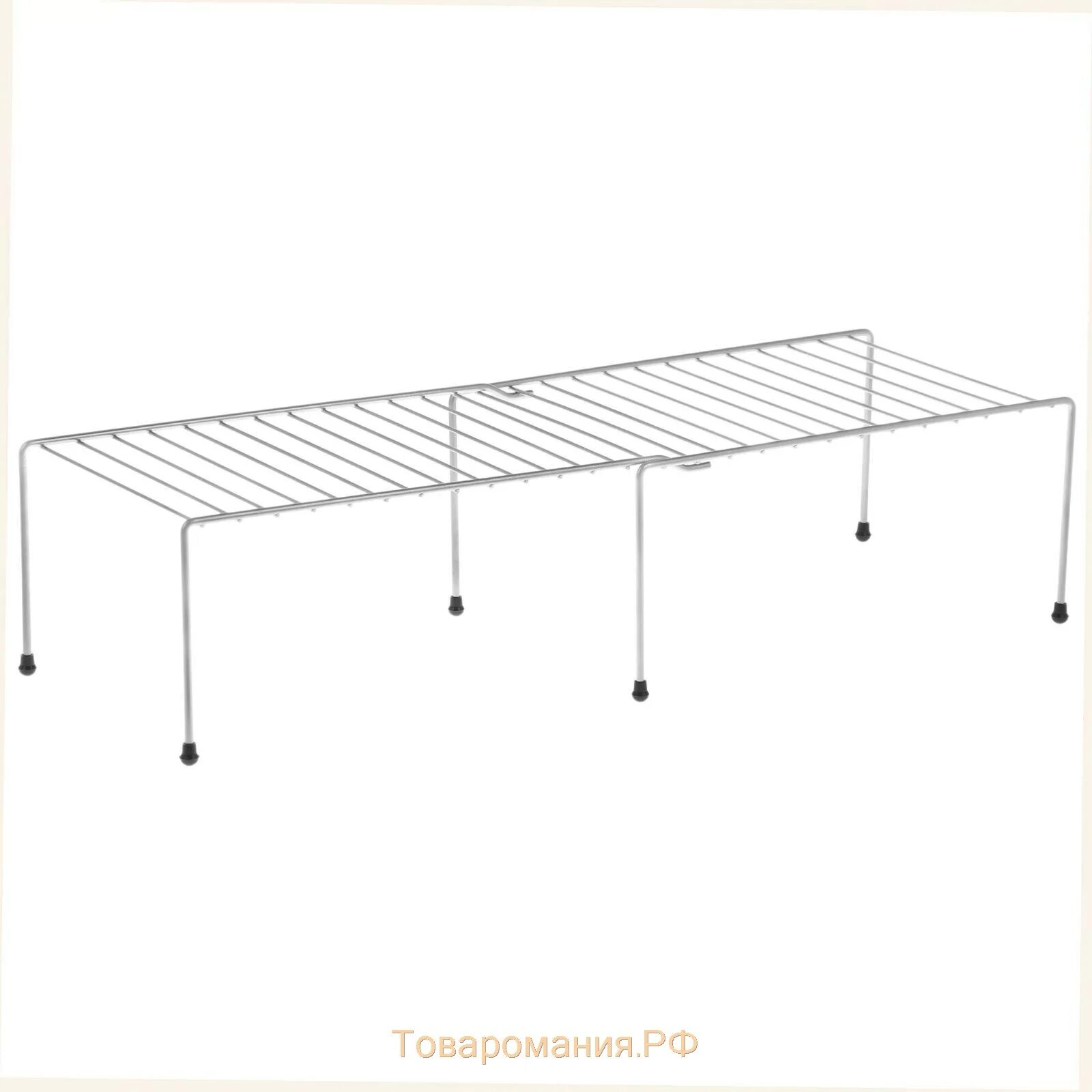 Полка в шкаф. Kaglan ikea полка. Полка раздвижная для шкафа. Полка раздвижная 1348259-1. Полка раздвижная для шкафа, 36-62*22*15, хром.