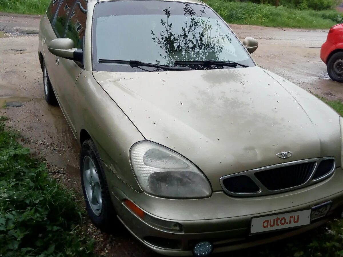 Дэу 2000 года. Дэу Нубира 2000. Daewoo Nubira 2000 года. Daewoo Nubira 2000 2.0. Дэу Нубира 2000 универсал.