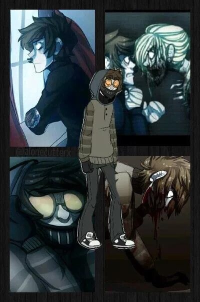 Тикки тоби маски. Creepypasta тикки тоби и джефф. крипипаста джек маски и тоби. тикки тоби и безглазый джек.