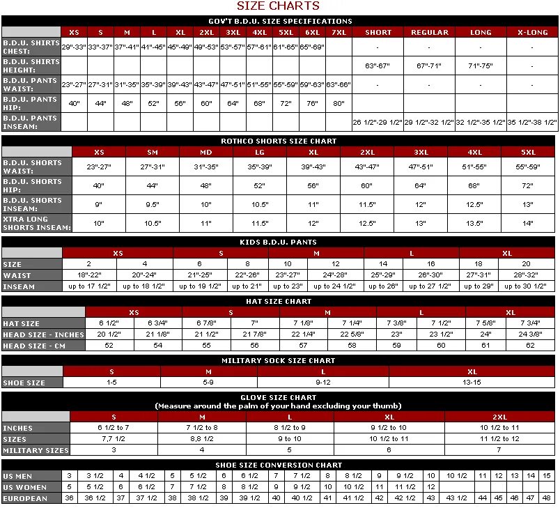 Bottoms size men's 40. 38 beden. Dockers брюки мужские размерная сетка. размер чинос 30-32. размеры dockers.