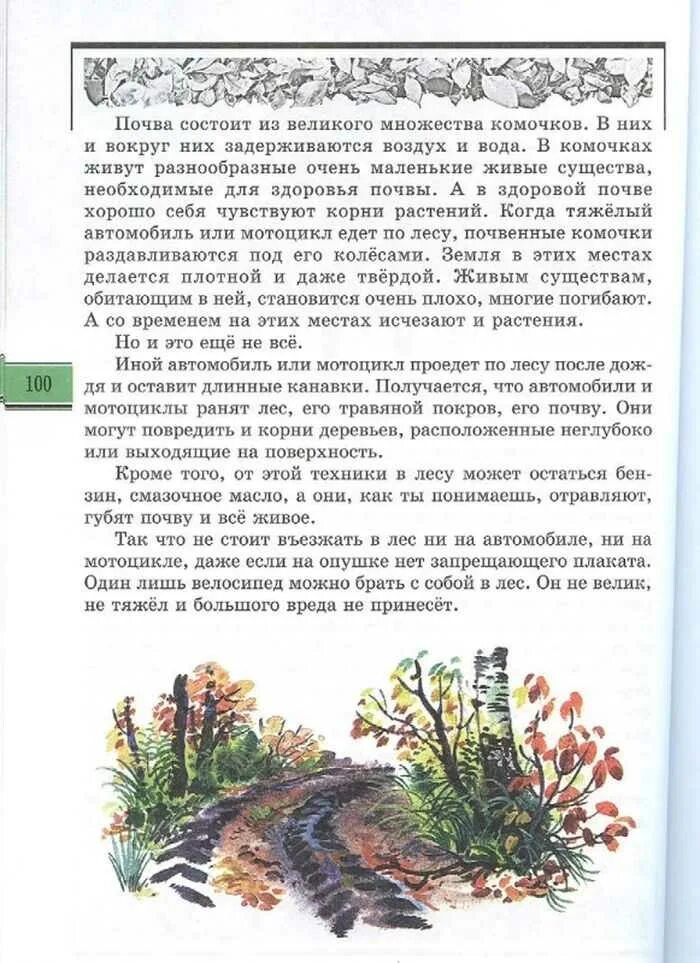 Рассказ горит костер окружающий мир. Книга великан на Поляне невидимое сокровище. Великан на Поляне рассказ невидимое сокровище. Книга великан на Поляне рассказ невидимое сокровище. Рассказ из книги великан на Поляне.