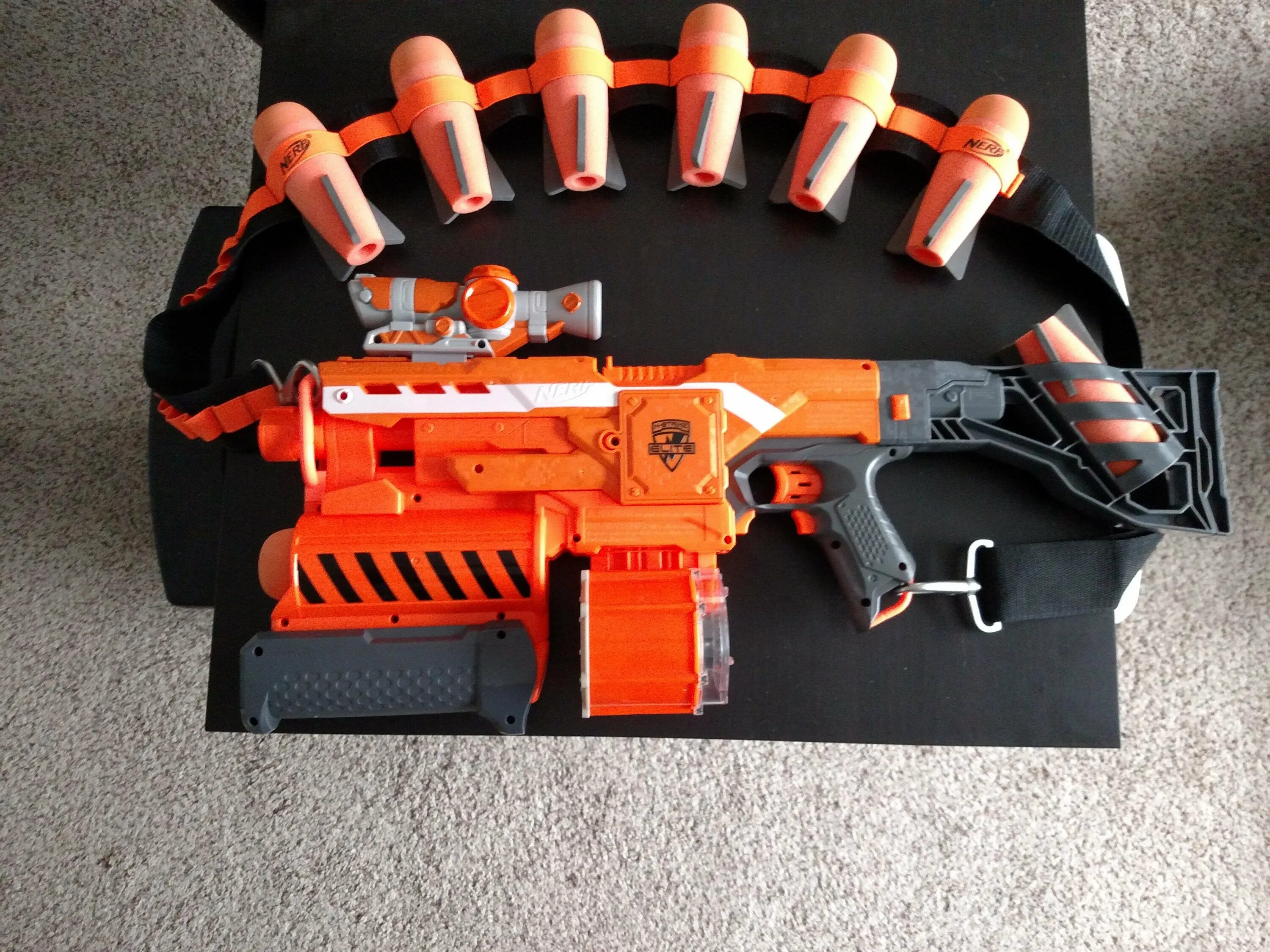 Nerf Демолишер Demolisher. Nerf Elite Demolisher. НЕРФ Демолишер Амазон. НЕРФ Demolisher 2 пули. Нерф коня