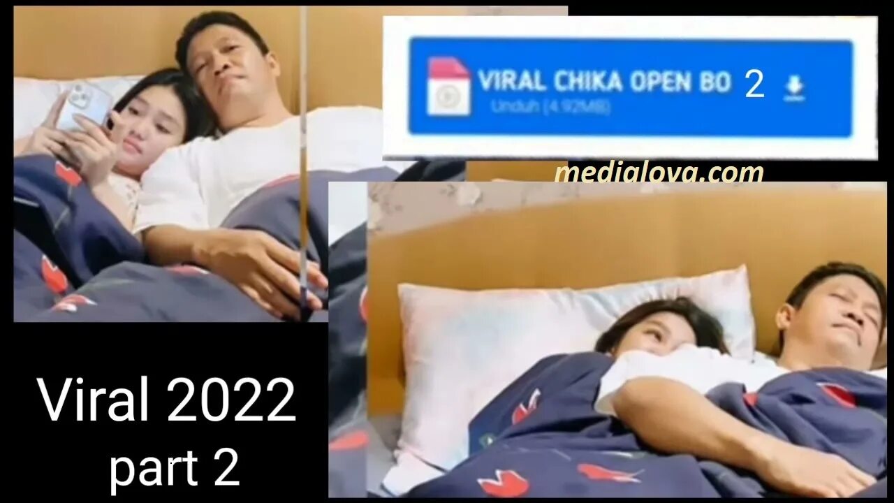 Chika 20 jt. Chika Viral. Chika Viral 20. Video Viral Chika. Video Viral 2022.