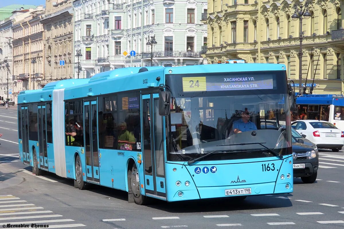 Дьяковский владимир сергеевич третий парк. 066. Жёлтый автобус санкт петербург. Маз 203. 827 автобус.