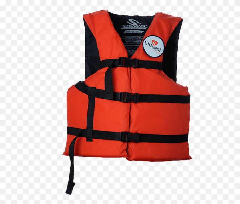 Спасательный жилет alaska д 95840 m. Спасательный жилет чуланова. Спасательный жилет до 80 кг. Без спасательного жилета. Спасательный жилет alaska д 95840 m.