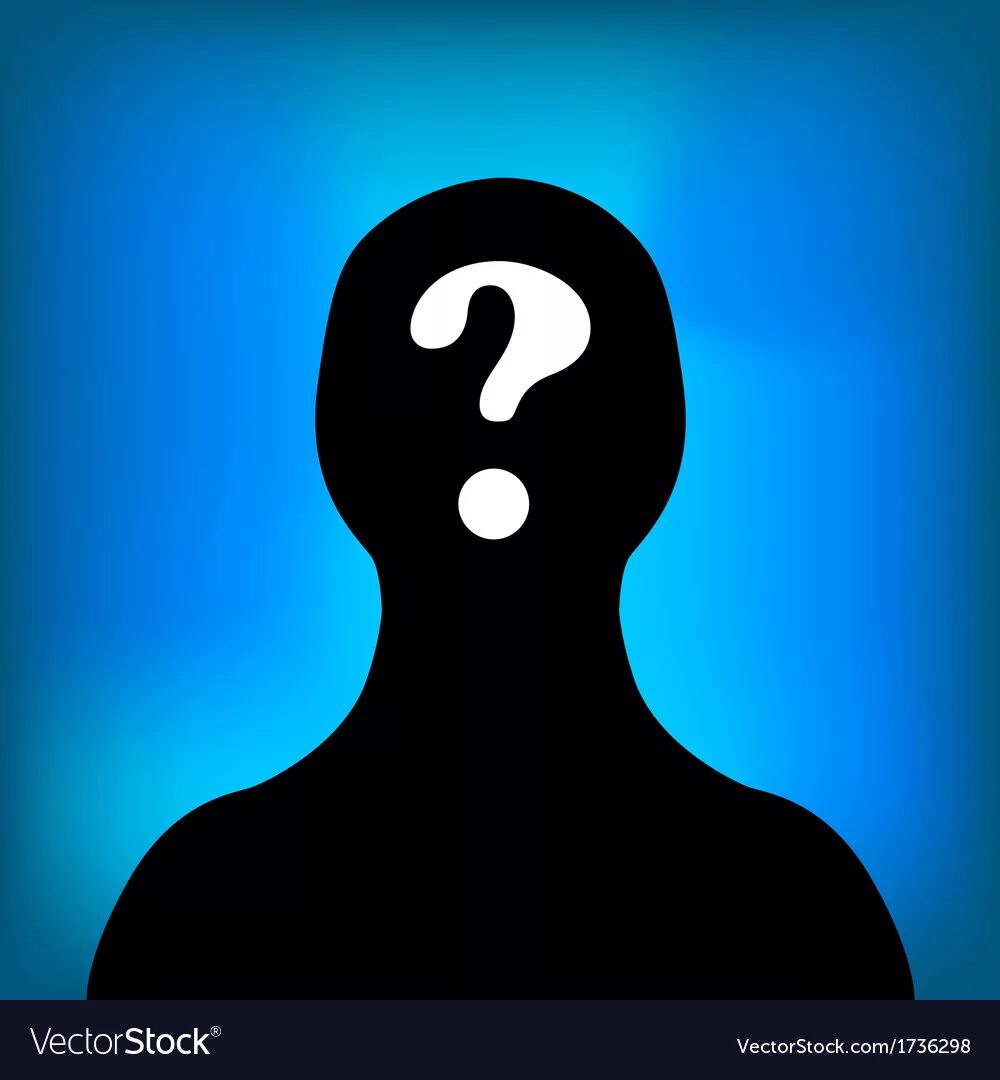 Head search