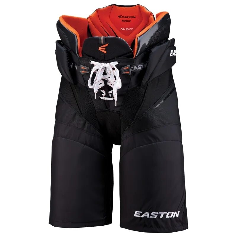 Шорты easton. Трусы Easton Pro 10 SR. Easton s17 трусы. Easton хоккейные шорты Jr m. Хоккейные трусы Easton Mako SR.