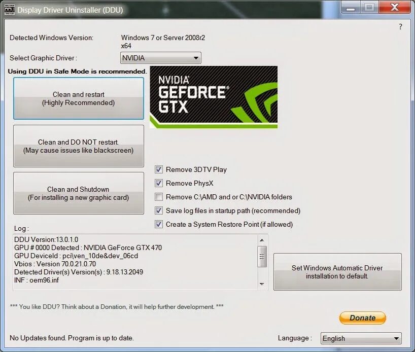Display driver uninstaller nvidia. Display driver. утилиты ddu. ddu драйвер. nvidia display driver.