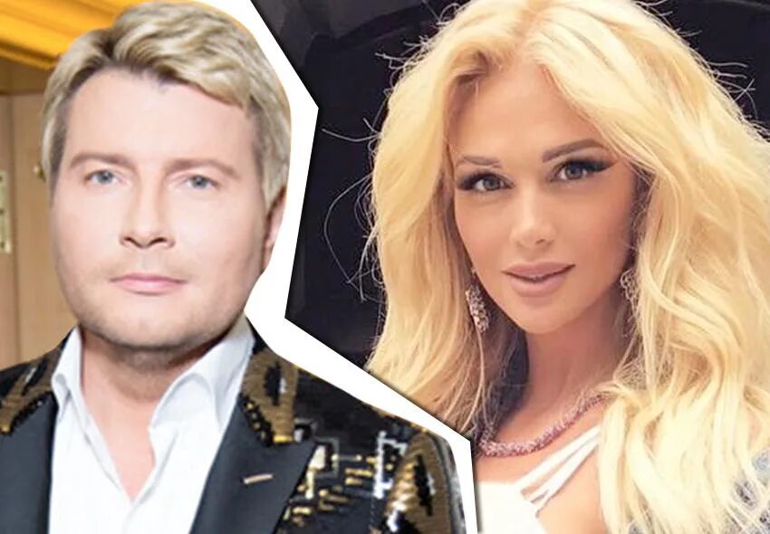 бронислав басков. николай басков и светлана шпигель. свадьба николая баскова и светланы шпигель. басков николай и лопырева. николай басков и светлана шпигель.