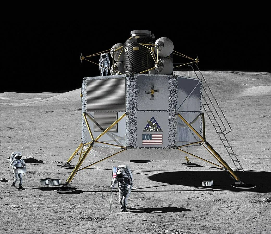 Посадочный модуль Аполлон 11. Посадочный модуль Аполлон 11 KSP. Лунный посадочный модуль Аполлон. Пилотируемые полеты на луну. Lunar lander