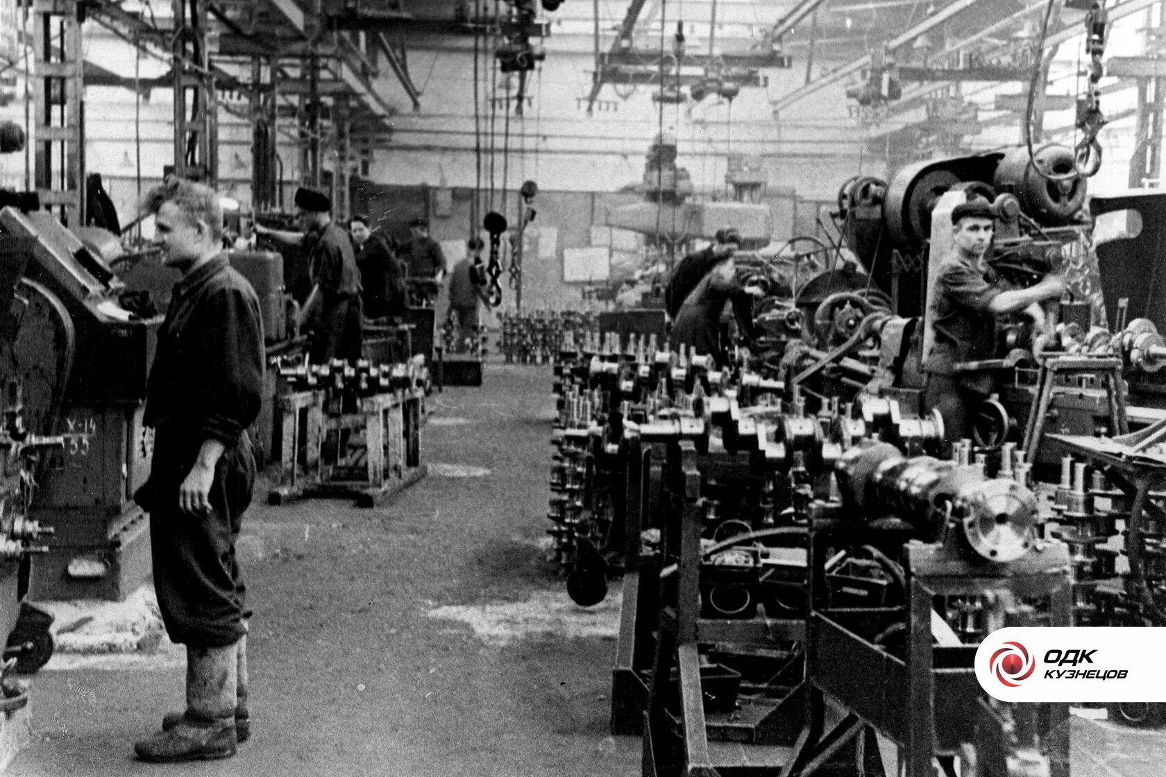 Тарифная система оплаты труда. Мини сварочный цех. Презентация комсомольск на амуре. Цех сварки. Тмк пнтз баллон.