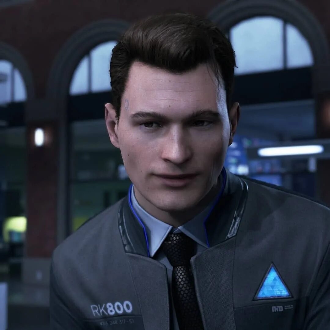 Андроид коннор. Коннор rk800. коннор детройт. rk800 детройт. detroit become human коннор.