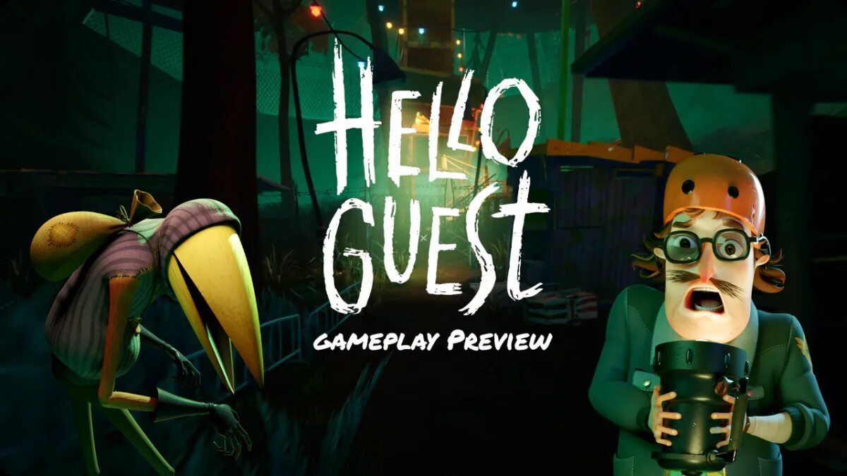 Хелло Гест. Hello Guest 2. Hello Guest картинки. Hello Guest Беатрикс.