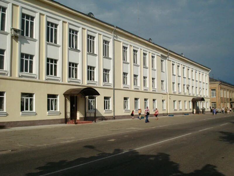 Структура районных судов. 6. Судьи гусь хрустального городского. Г. Федеральные судьи гусь хрустального.