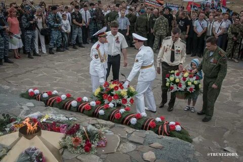 Ок донбасс