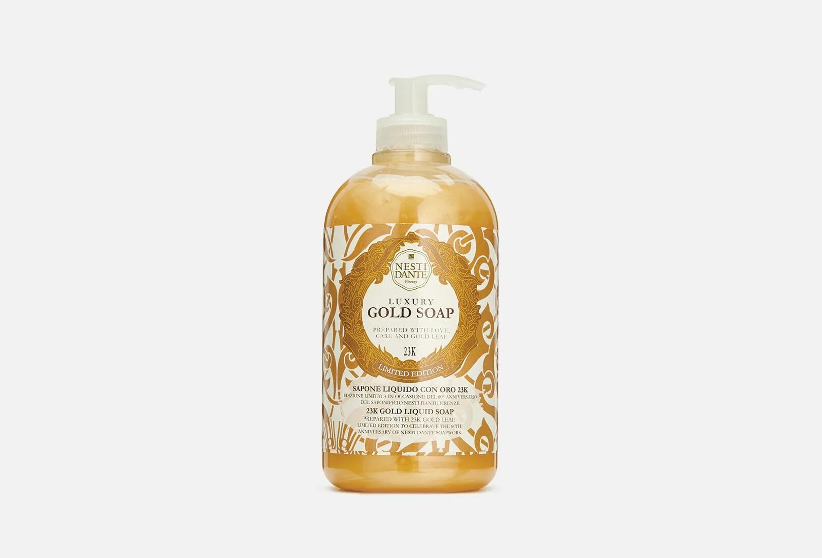 Gold soap. Nesti dante gold soap. nesti dante мыло жидкое юбилейное золотое 500мл. nesti dante жидкое мыло anniversary gold soap. мыло жидкое нести данте.