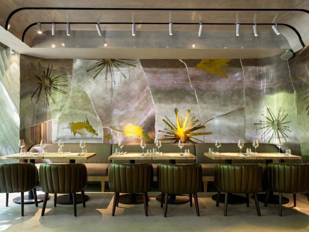 люси певенси королева нарнии. хроники нарнии. Narnia ресторан большая бронная. хроники нарнии. сказки нарнии.