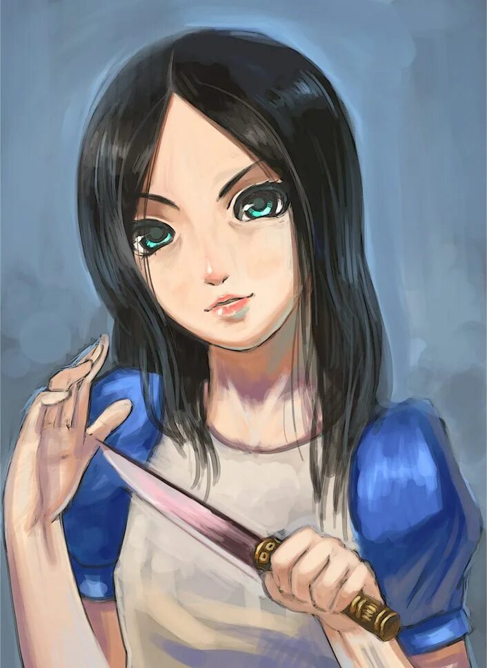 Алиса лидделл фото. Alice madness returns арты на рабочий стол. Черные волосы алиса. Алиса в стране чудес и алиса в стране кошмаров. Алиса в стране чудес и алиса в стране кошмаров.