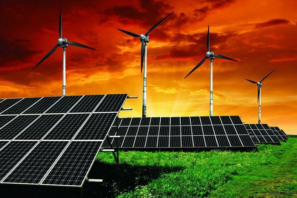 Солнечной и ветровой энергии. Альтернативные источники энергии. Альтернативная Энергетика. Альтернативные и возобновляемые источники энергии. Альтернативные источники энергии Солнечная.