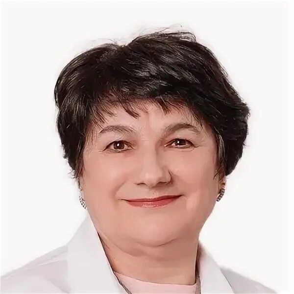 Педиатр ставрополь. Врач педиатр ставрополь. Педиатр ставрополь. Детский педиатр ставрополь. Врач педиатр ставрополь.