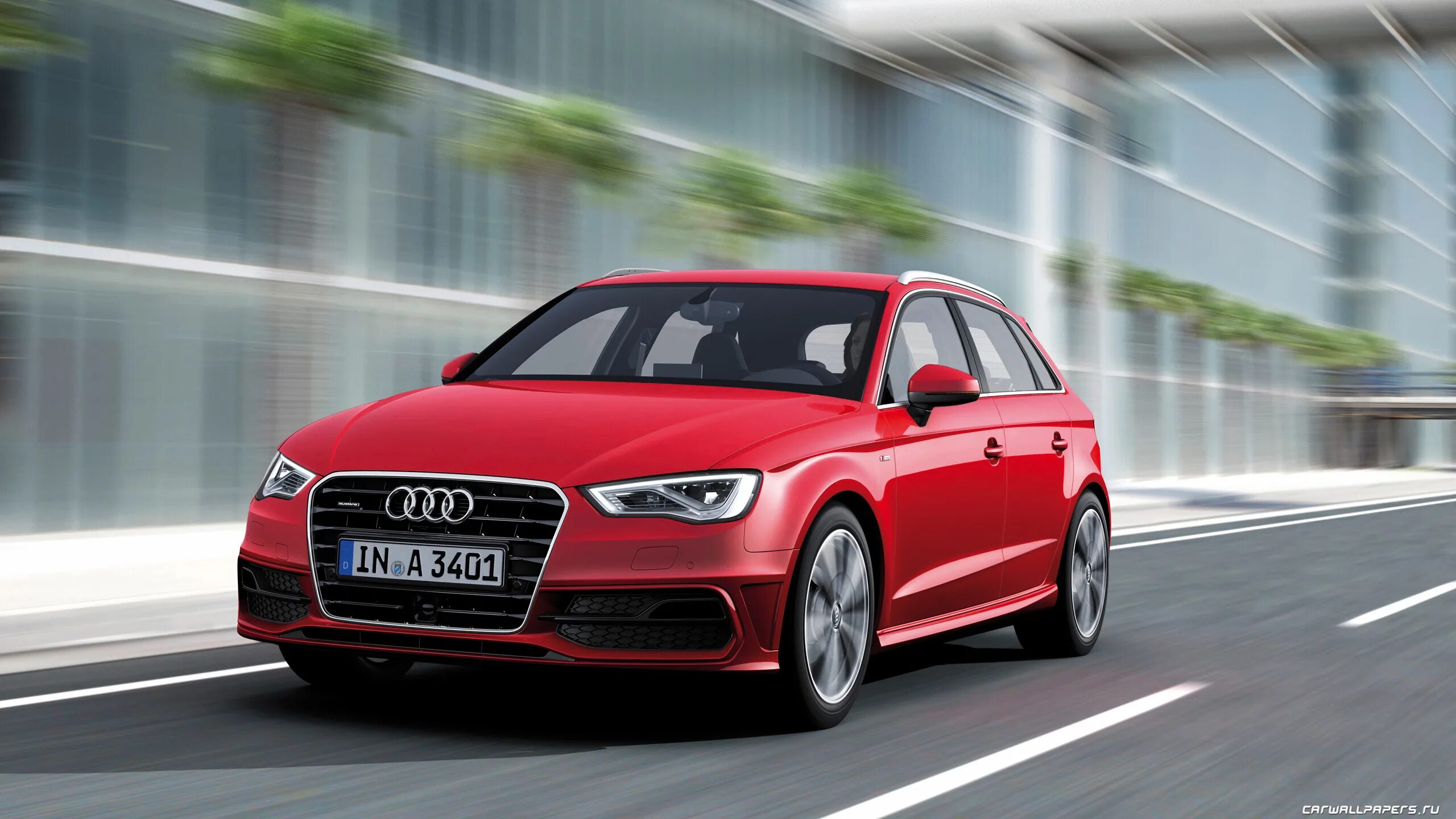 A3 a5 a6