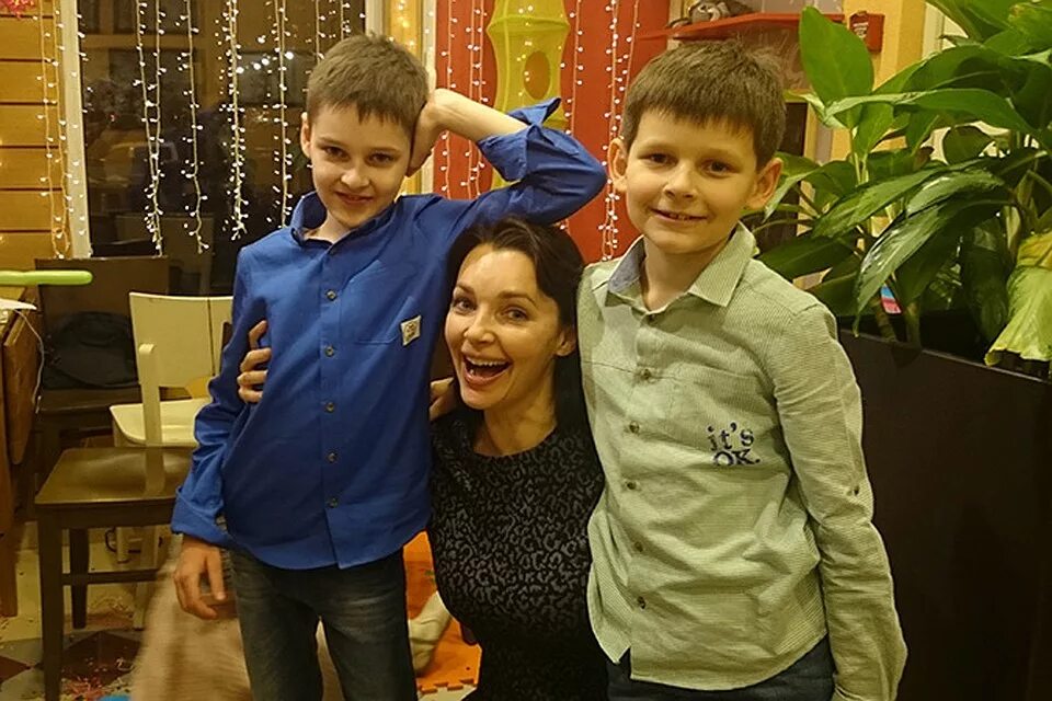 наталия сергеевна антонова дети. наталия сергеевна антонова с мужем. николай семенов и наталья антонова. наталья антонова сын. наталия сергеевна антонова дети.