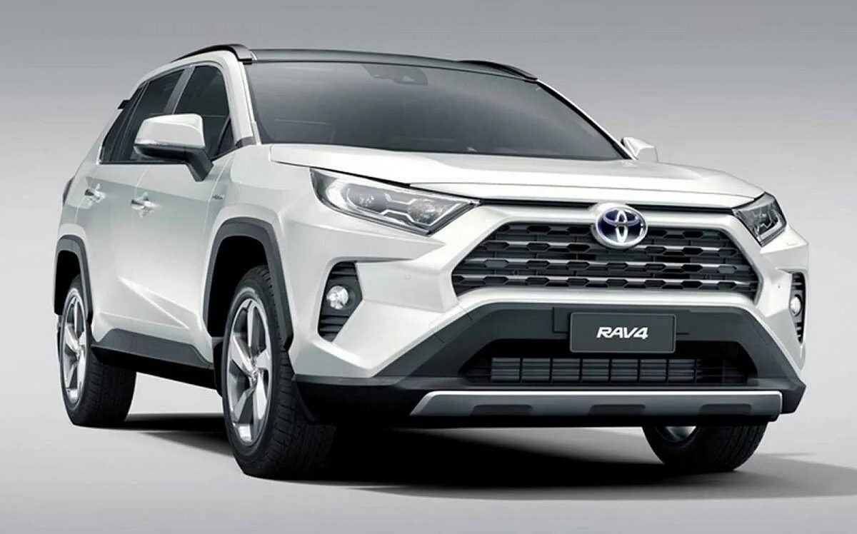 Рав 4 2025 года фото. Toyota rav4 2025. новая тойота рав-4 2025. новая тойота rav4 2025. тойота рав 4 2025г.