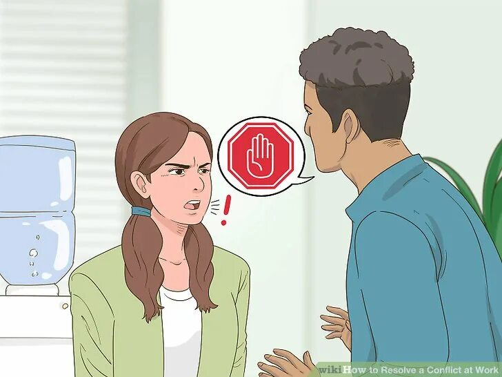 Conflicts and result. How to resolve a conflict. resolving team conflicts рисунок. постер &quot;how to deal with conflicts?&quot;.