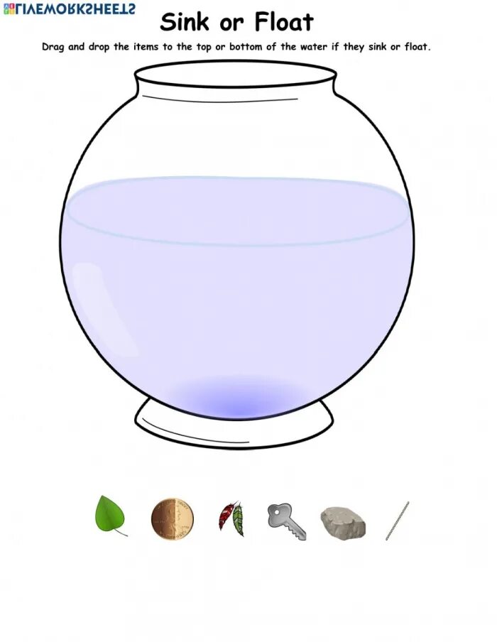 Float tasks. Sink or float worksheet. float sink flashcard. float sink картинка. worksheets for float or sink.