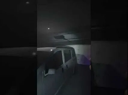 Понимает призрак