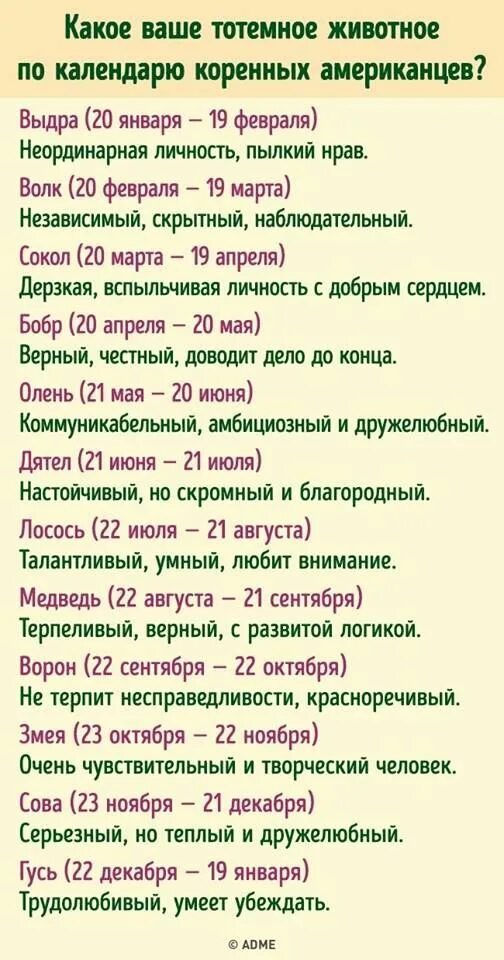 15 февраля гороскоп. Тотемное животное по гороскопу. Томное животное по знаку зодиака. Знаки зодиака по датам. Гороскоп тотемных животных.