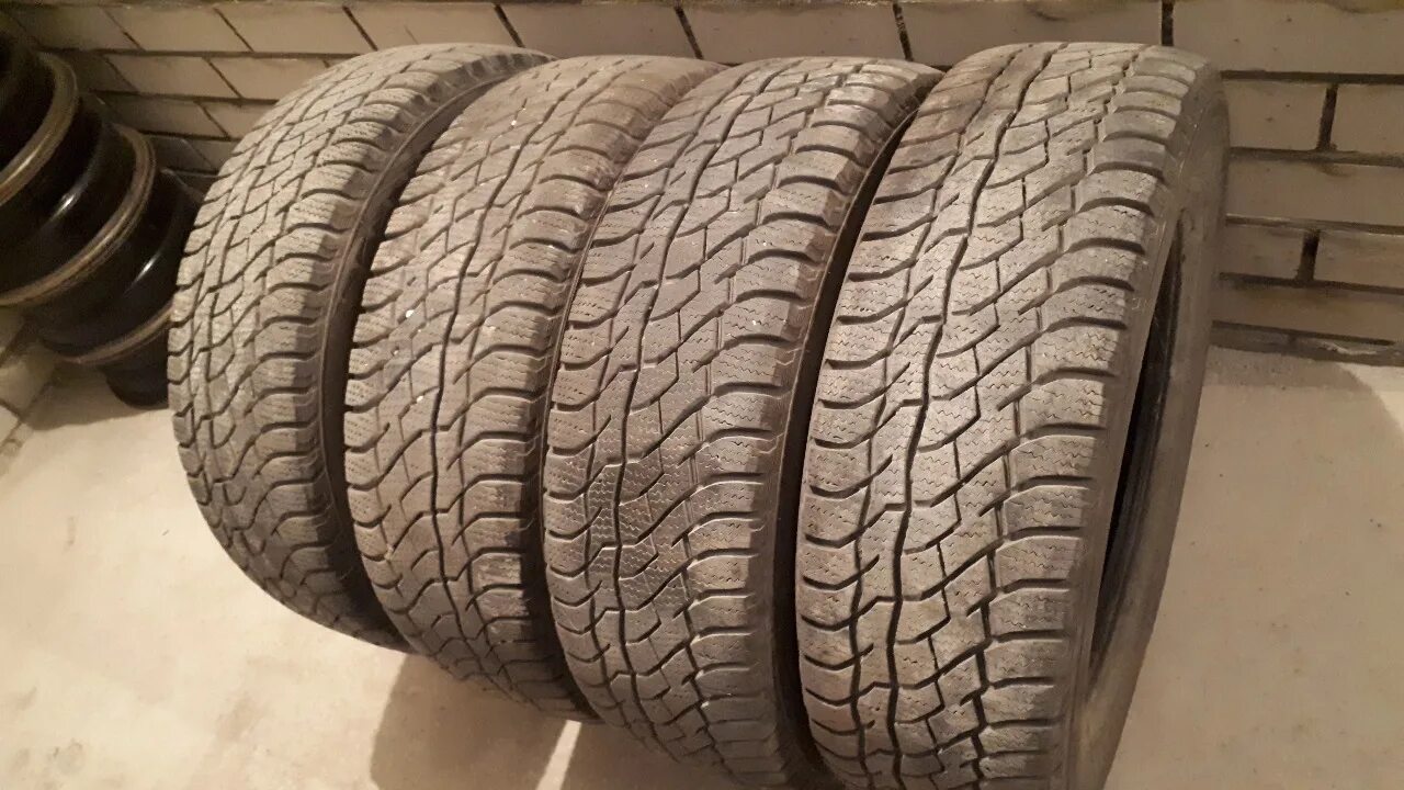 Шины боско а т. 225/65 R17 Viatti. Шины Viatti Bosco 225 65 17. Viatti Bosco s/t v-526 225/65r17. Viatti 225 65 17 зима.