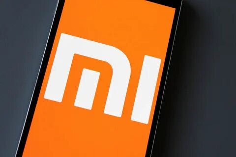 Планы развития Xiaomi на рынках. 