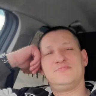 Уколов ижевск