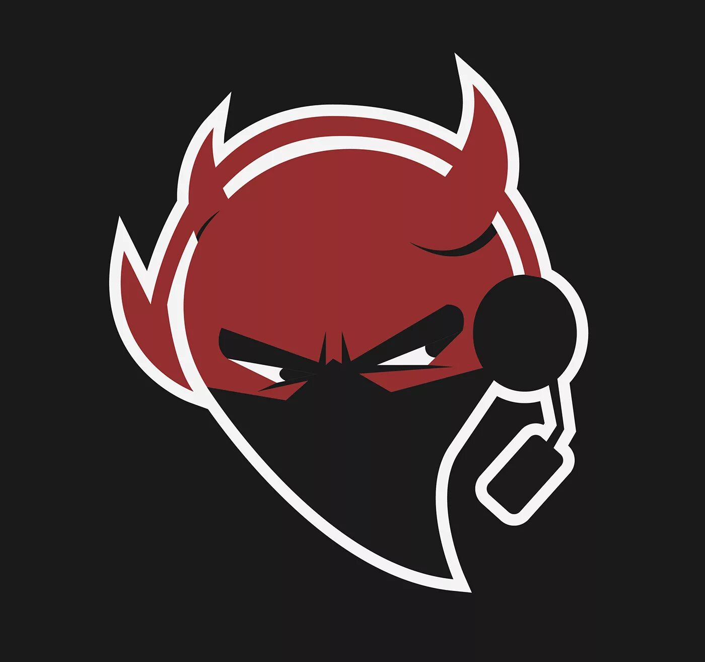 Devil gaming