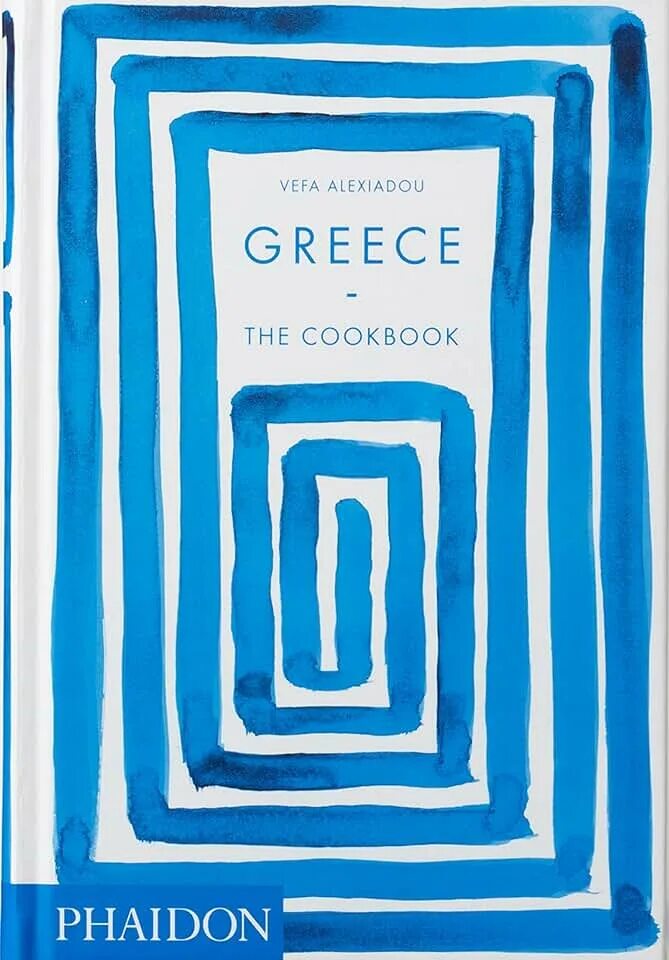 Книги в древнем риме. Greek book. The book миф. Книга с греческой дизайном. Greek mythology books.