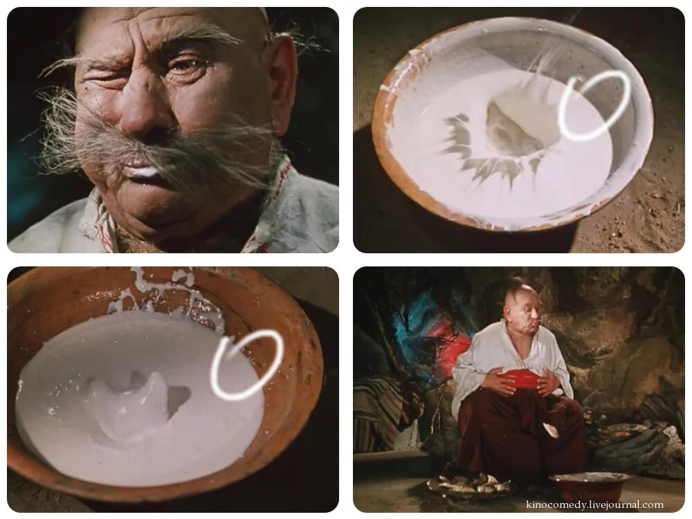 Вечера на хуторе близ диканьки пацюк с варениками. Вечера на хуторе близ диканьки фильм 1961 пацюк. Вечера на хуторе близ диканьки пацюк ест вареники. Вечера на хуторе близ диканьки галушки. Николай яковченко вечера на хуторе близ диканьки.